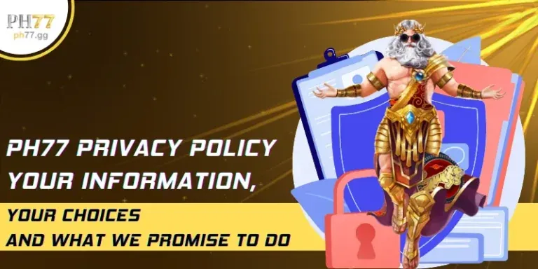 69 casino nổ hũ online