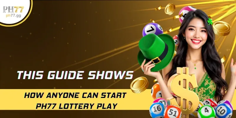 Trò chơi bắn cá giải trí tại 69 casino