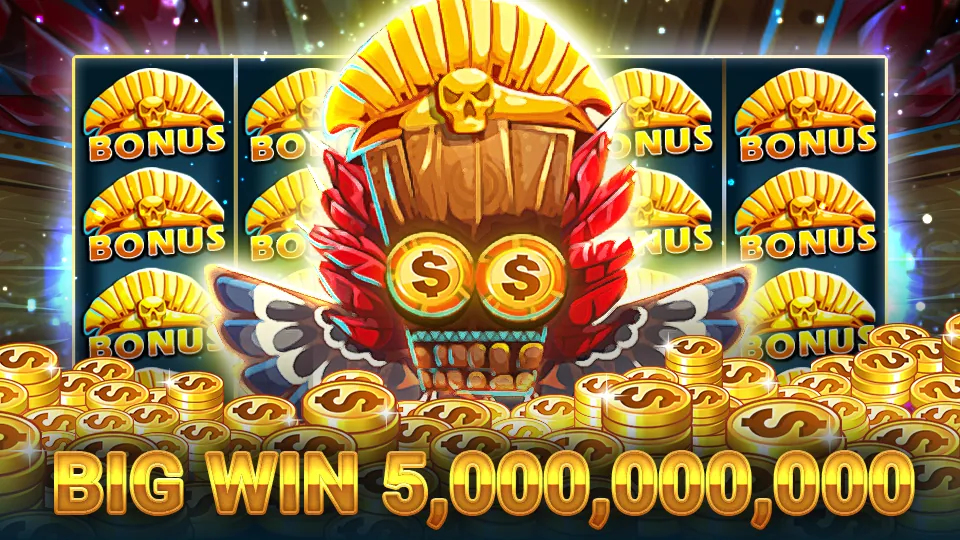 Tổng quan trung tâm tài nguyên 69 Casino