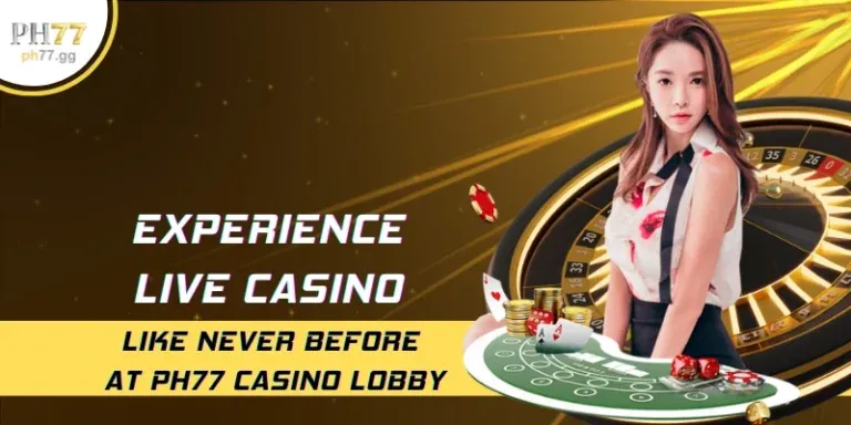 69 casino xổ số online