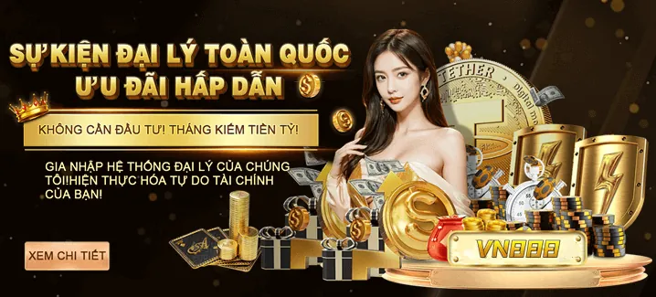 Game slot cổ điển
