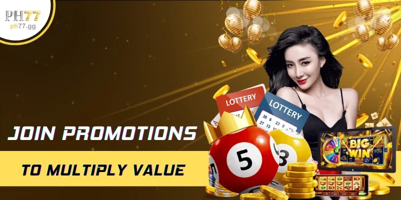 69 casino phù hợp với ai