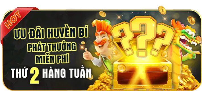 Nổ Hũ 69 Casino