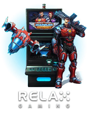 Các biểu tượng tiền thưởng và ưu đãi đặc biệt của 69 Casino