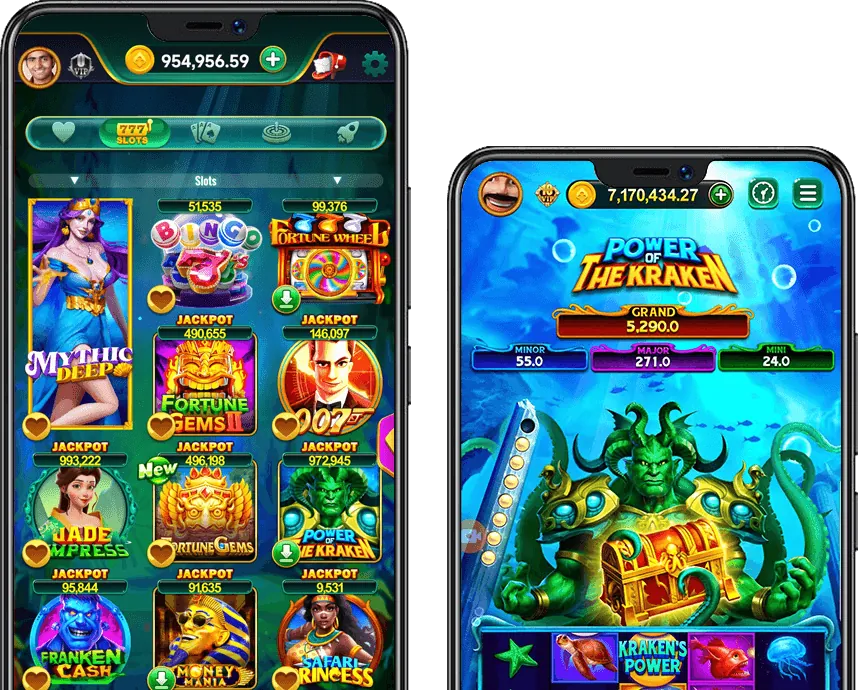 Biểu mẫu Liên hệ 69 Casino