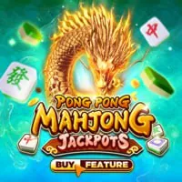 Công cụ hỗ trợ cờ bạc có trách nhiệm tại 69 casino