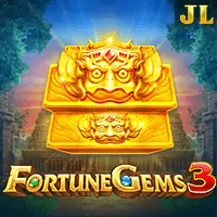 Hỗ trợ khách hàng 24/7 69 Casino