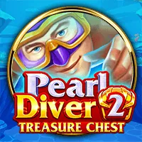 Bắn Cá Đại Dương