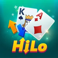 Công nghệ hiện đại 69 Casino