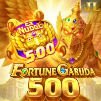 Cá cược có trách nhiệm 69 Casino