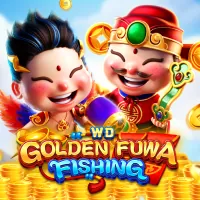 Cá cược đá gà tại 69 Casino