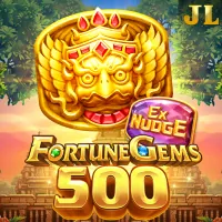 Người chơi áp dụng chiến thuật tại 69 Casino