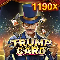 Giấy phép và quy định 69 Casino