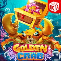 Phương thức thanh toán an toàn tại 69 Casino