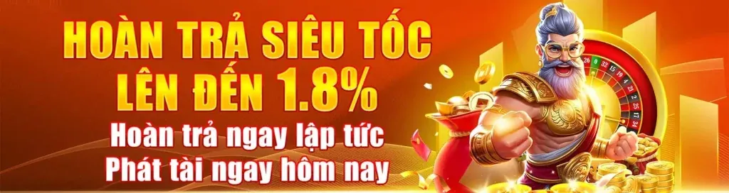 Giao diện game Bắn Cá 69 Casino
