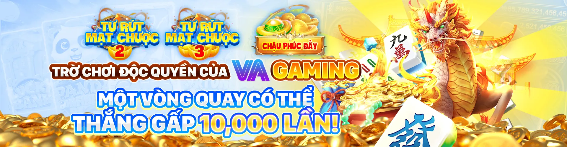Biểu ngữ cờ bạc có trách nhiệm của 69 Casino với các công cụ bảo vệ người chơi