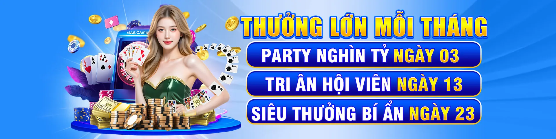 Hình ảnh minh họa chính sách Cookie và bảo mật dữ liệu tại 69 Casino