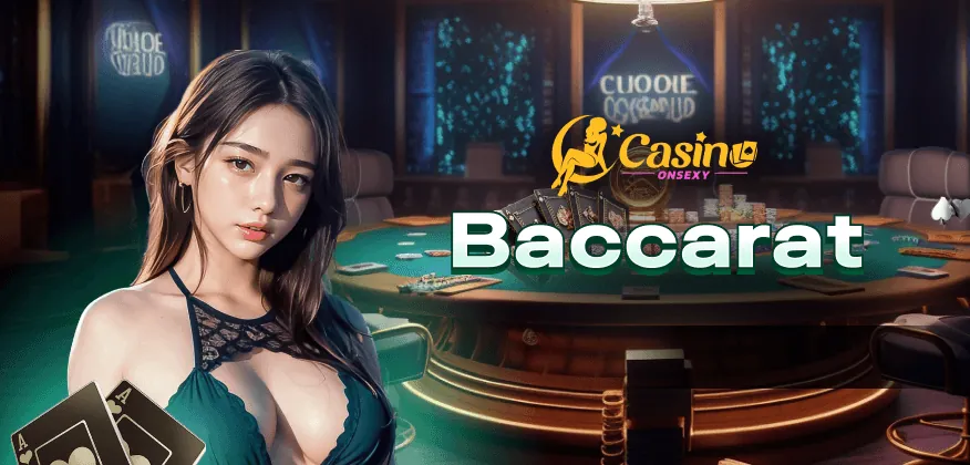 Hình ảnh minh họa mã hóa dữ liệu và máy chủ an toàn tại 69 Casino