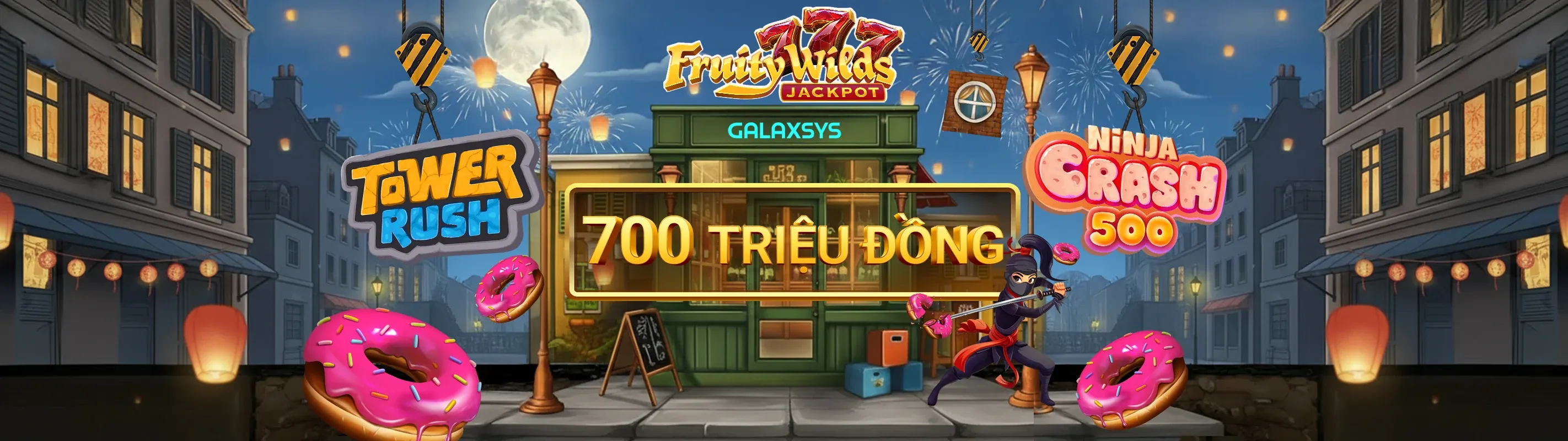 Hướng dẫn An toàn Cá cược Trực tuyến 69 casino