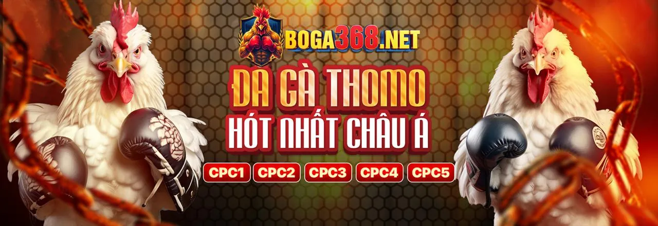 Baccarat Trực Tuyến Sảnh AG