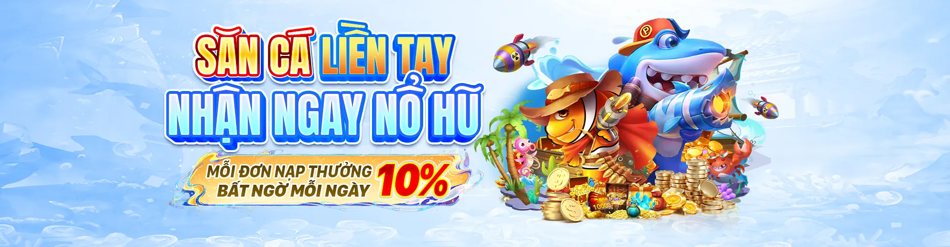 Hình ảnh chính trang tài nguyên 69 Casino