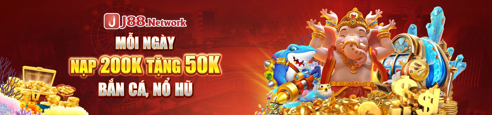 Hình ảnh nền trang liên hệ 69 Casino