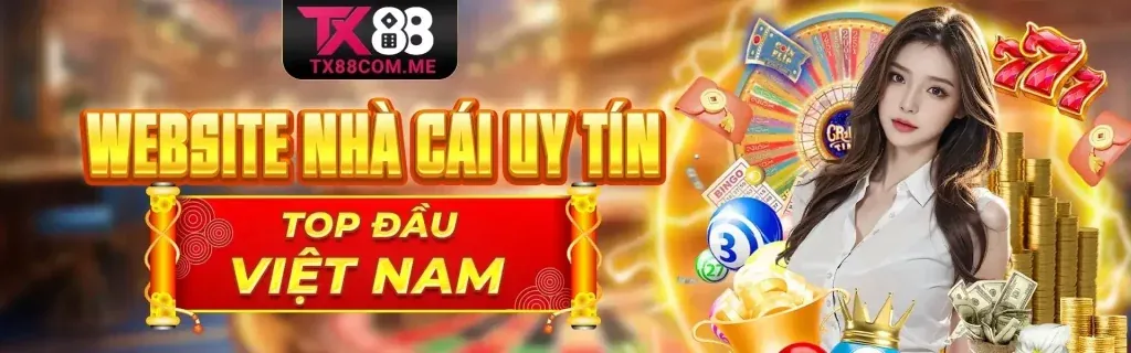 Các phương thức gửi/rút tiền an toàn
