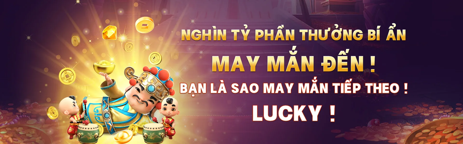 Trò chơi phổ biến tại 69 Casino