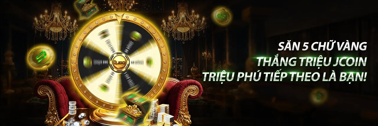 Hệ thống bảo mật 69 Casino