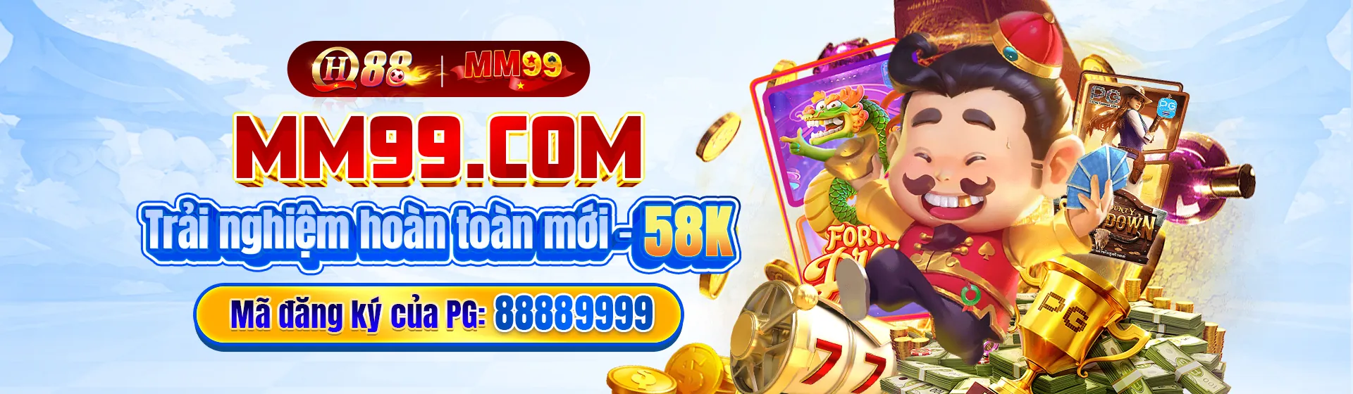Tổng quan về 69 Casino