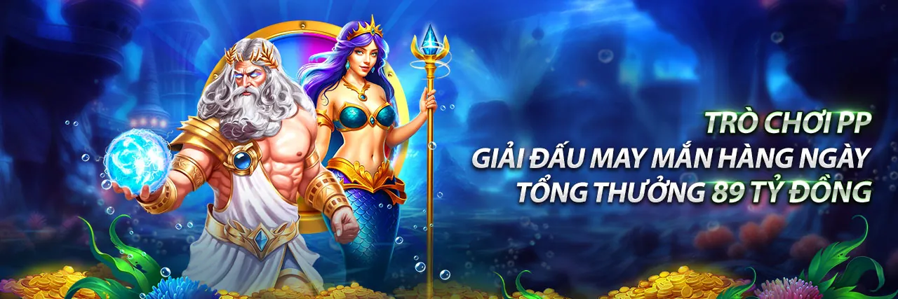 Hình ảnh chào mừng người chơi mới tại 69 Casino