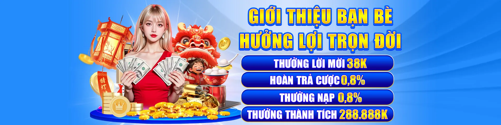 Cờ Bạc Có Trách Nhiệm tại 69 casino