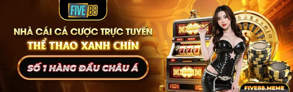 Bắn Cá