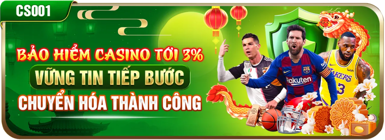 Lợi ích khi đăng nhập 69 Casino, bao gồm các trò chơi và ưu đãi