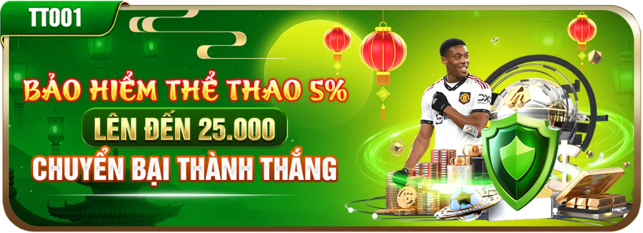 Hợp tác thành công cùng 69 casino