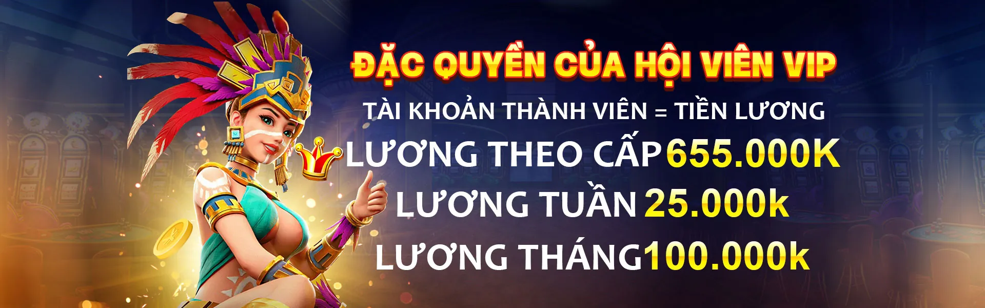 Khuyến mãi đá gà 69 casino