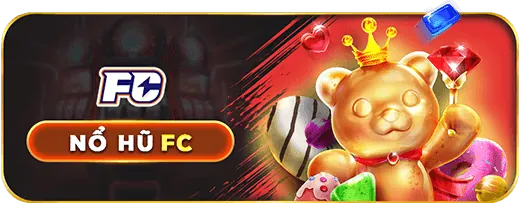 Trò chơi nổ hũ tại 69 Casino