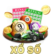 Hỗ trợ khách hàng 24/7 tại 69 Casino
