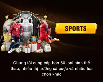 Game Bắn Cá Đại Dương