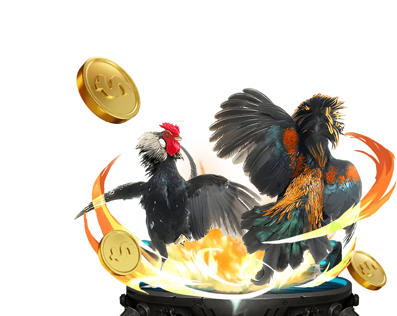 Mẹo và chiến lược chơi game hiệu quả tại 69 casino