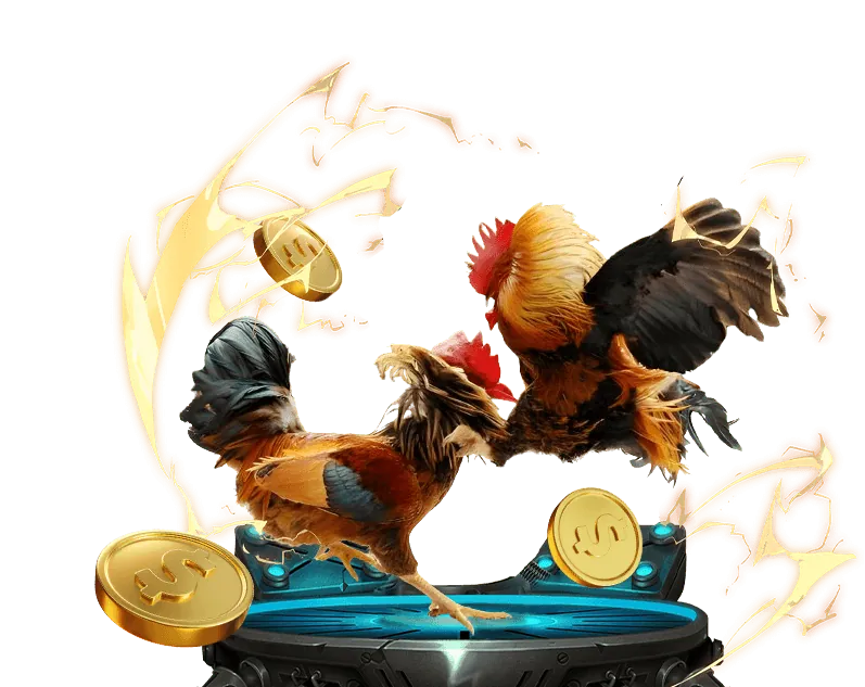 Khuyến mãi và ưu đãi độc quyền