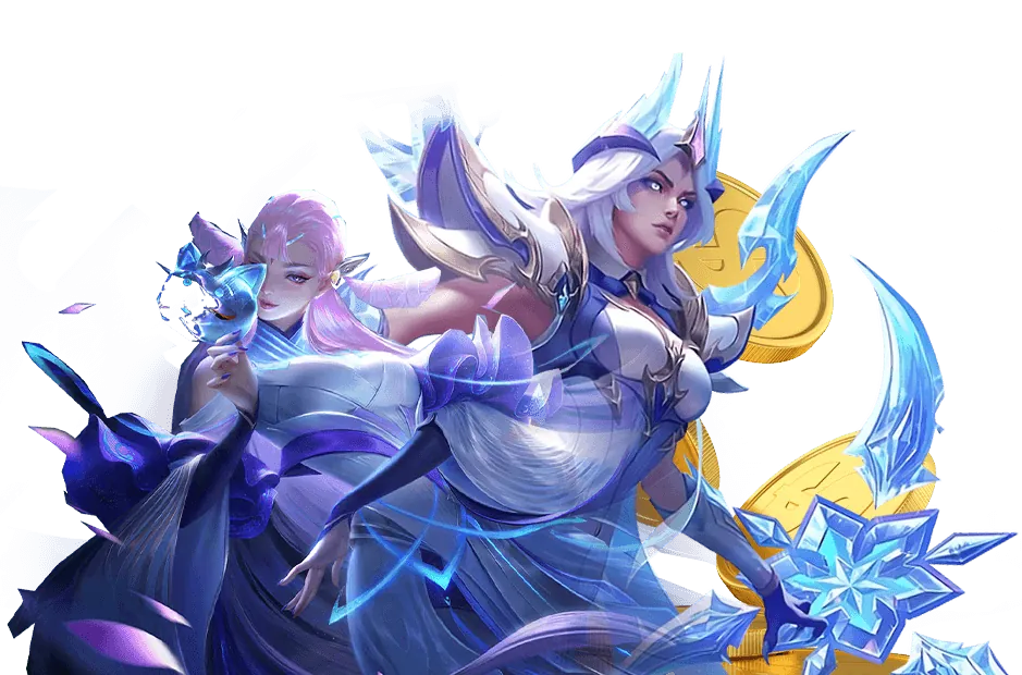 Minh họa cập nhật chính sách và liên hệ hỗ trợ tại 69 Casino