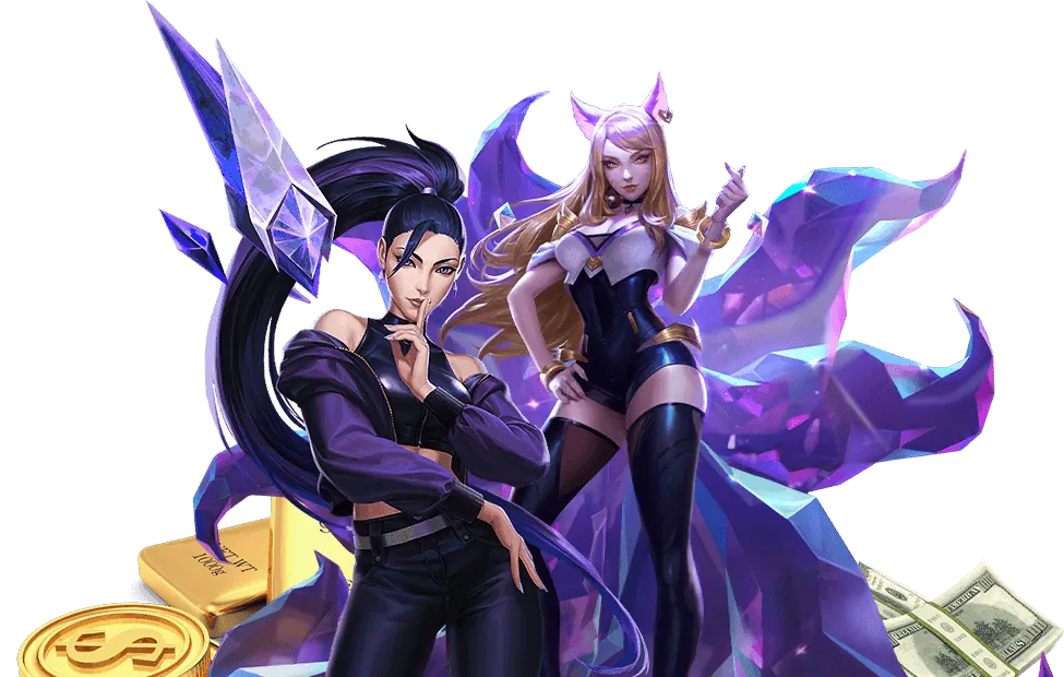 Hình ảnh minh họa người dùng kiểm soát dữ liệu cá nhân và quyền riêng tư