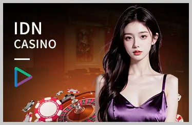Bắn Cá 69 Casino