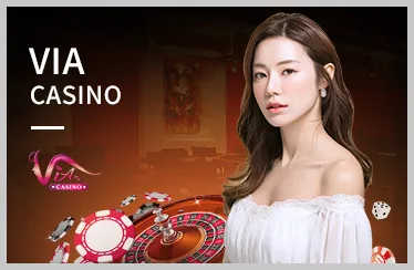 Cấp độ VIP Kim Cương tại 69 Casino