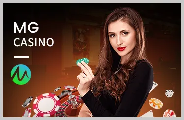 Đá Gà 69 Casino