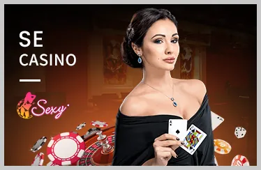 Sòng bạc Trực Tuyến 69 Casino
