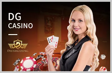 Cá cược Thể Thao 69 Casino
