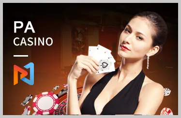 Khuyến Mãi 69 Casino
