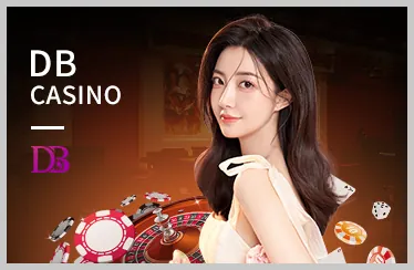 Cấp độ VIP Bạc tại 69 Casino